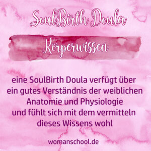 SoulBirth Doula Manifesto 01 copy